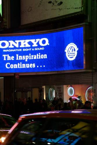 NYC_2006-12-02 21-08-28